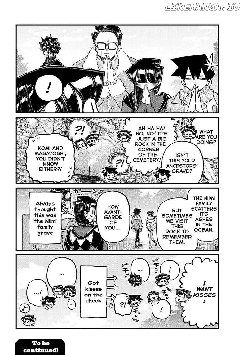 Komi Can